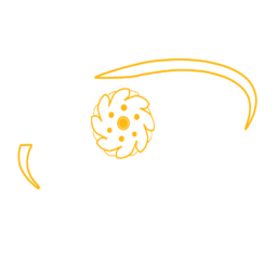 Hope Robotic Team
